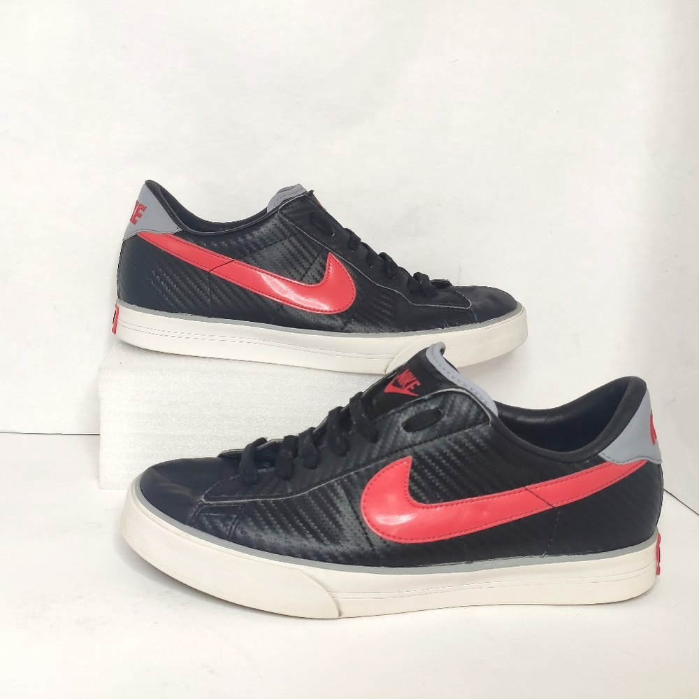 Nike Sweet Classic Low Sneakers
